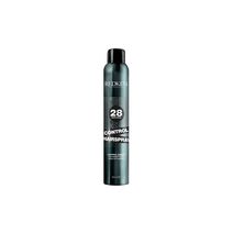 Control Hairspray - Back to Business Styling | L'Oréal Partner Shop